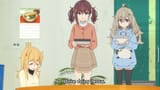 [SubsPlease] Hibi wa Sugiredo Meshi Umashi - 12 (1080p) [2164D7DD].mkv_snapshot_13.50.274
