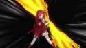 [SubsPlease] Koujo Denka no Kateikyoushi - 01 (1080p) [65768C54]5_thumb.jpg