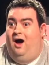 deadfatjew(funny)