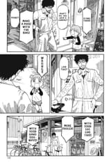 Yotsuba&amp;! - c074 (v11) - p143 [dig] [Camera] [Yen Press] [danke-Empire] {r2}