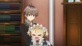 [SubsPlease] Koujo Denka no Kateikyoushi - 01 (1080p) [65768C54].mkv_snapshot_19.04