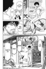 Yotsuba&amp;! - c074 (v11) - p144 [dig] [Camera] [Yen Press] [danke-Empire] {r2}