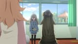 [SubsPlease] Hibi wa Sugiredo Meshi Umashi - 12 (1080p) [2164D7DD].mkv_snapshot_06.27_[2025.06.28_12.40.47]