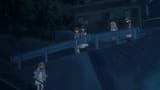 [SubsPlease] Hibi wa Sugiredo Meshi Umashi - 12 (1080p) [2164D7DD].mkv_snapshot_16.50.216