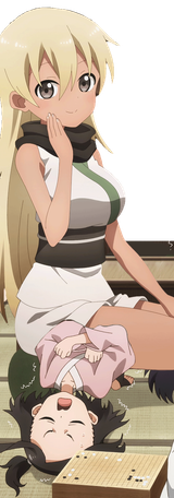 1690485322111532