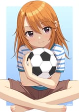 118304384_p0