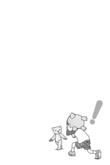 Yotsuba&amp;! - c074 (v11) - p148 [dig] [Camera] [Yen Press] [danke-Empire] {r2}