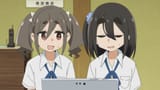 [SubsPlease] mono - 12 (1080p) [FC033B32].mkv_19.57.072