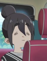 bun
