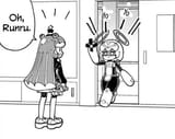 yo yo