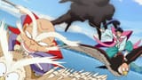old men on birds