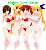 7eff0d4b5d2f24a27e1761ab3fc80e94
