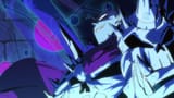 [Erai-raws] Shin Samurai-den Yaiba - 13 [1080p NF WEB-DL AVC AAC][MultiSub][C4579248].mkv_snapshot_05.03_[2025.06.28_11.32.47]