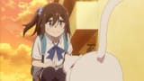 [SubsPlease] mono - 12 (1080p) [FC033B32].mkv_24.52.492