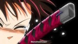 best sword