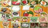 SushiAndSoba