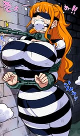 214