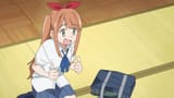 [SubsPlease] mono - 12 (1080p) [FC033B32].mkv_00_04_15.005_[28.06.25_15.00.11]