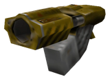 1727476280526189