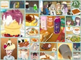 FoodAndSnacksAndStuff