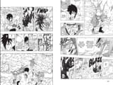 Screenshot_20250628_155705_Shonen Jump