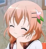 1501389676642