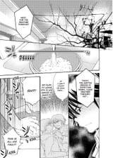 KnJOmni5_Page_299