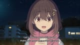 [SubsPlease] Hibi wa Sugiredo Meshi Umashi - 12 (1080p) [2164D7DD].mkv_snapshot_19.51.565
