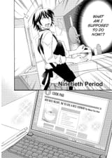 KnJOmni5_Page_300