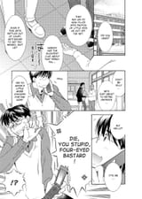 KnJOmni5_Page_301