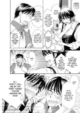 KnJOmni5_Page_302