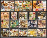 ShittyCollageCollage