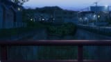 [SubsPlease] Hibi wa Sugiredo Meshi Umashi - 12 (1080p) [2164D7DD].mkv_snapshot_20.25.892