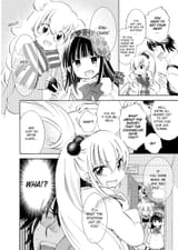 KnJOmni5_Page_304