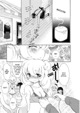 KnJOmni5_Page_305