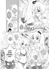 KnJOmni5_Page_306