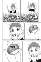 Yotsuba_activates_the_third_bomb