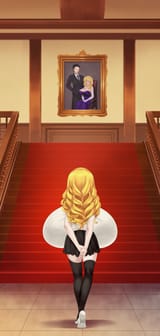 eris__homecoming_by_saburox_dei48wz-fullview