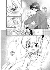 KnJOmni5_Page_308