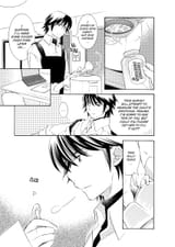 KnJOmni5_Page_309