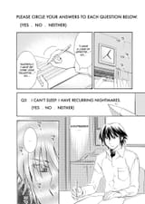 KnJOmni5_Page_310