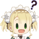 Cute