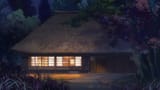 [SubsPlease] Hibi wa Sugiredo Meshi Umashi - 10 (1080p) [4976356F].mkv_00_19_28.961_[27.06.25_18.39.08]