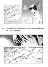 KnJOmni5_Page_311