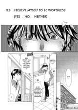 KnJOmni5_Page_312