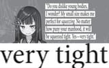 1705071348311727
