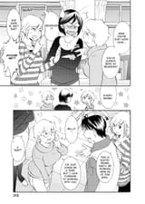 KnJOmni5_Page_313
