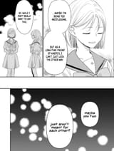 Moko BTFO
