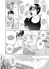 KnJOmni5_Page_314