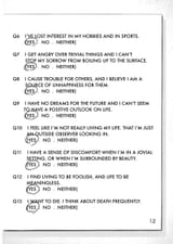 KnJOmni5_Page_316